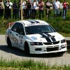 CW Osterrally Tiefenbach 2011 064